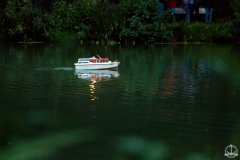 IMG_0506