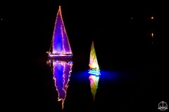 IMG_0521