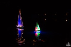 IMG_0522