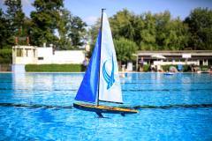 Abschlussfahrt_R57A4625